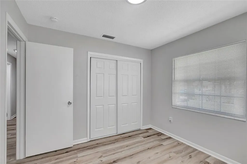 917 Winchester Court Brandon FL 33510