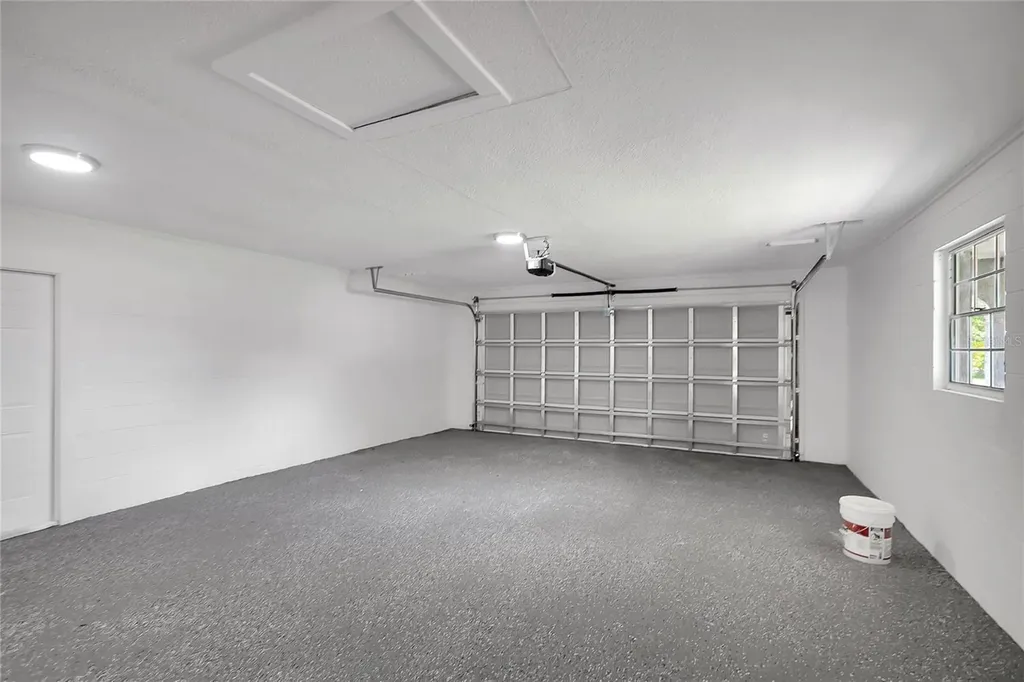 917 Winchester Court Brandon FL 33510