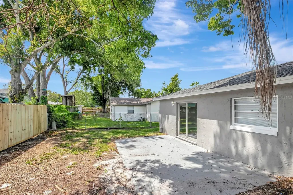 917 Winchester Court Brandon FL 33510