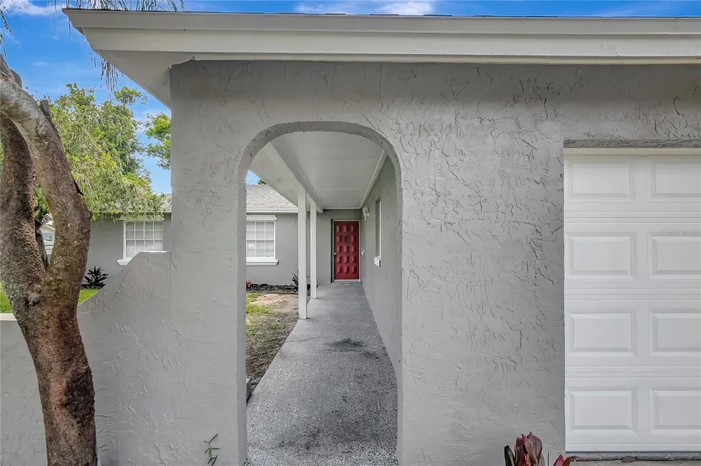 917 Winchester Court Brandon FL 33510