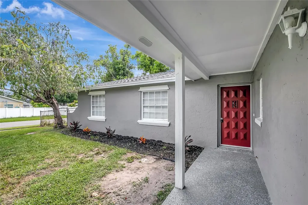 917 Winchester Court Brandon FL 33510