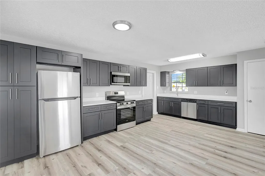 917 Winchester Court Brandon FL 33510