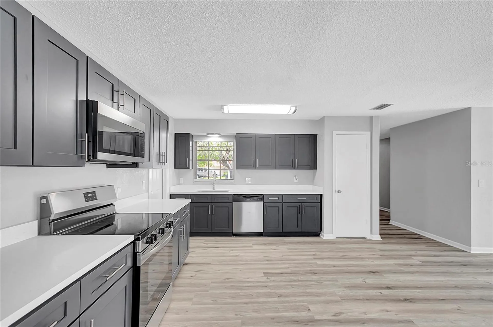 917 Winchester Court Brandon FL 33510