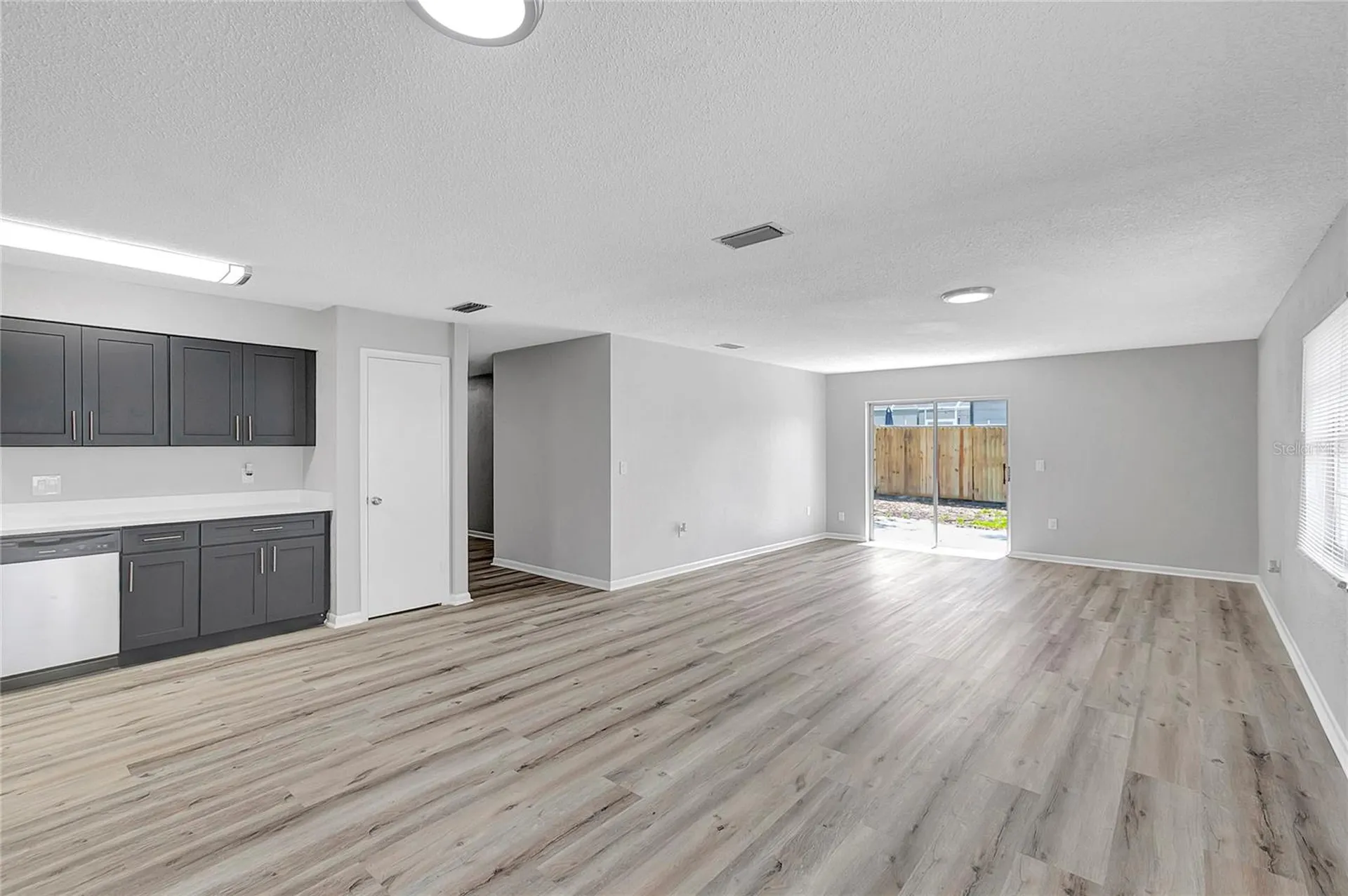 917 Winchester Court Brandon FL 33510