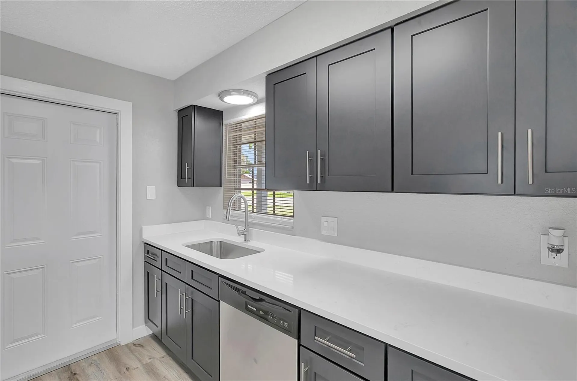 917 Winchester Court Brandon FL 33510