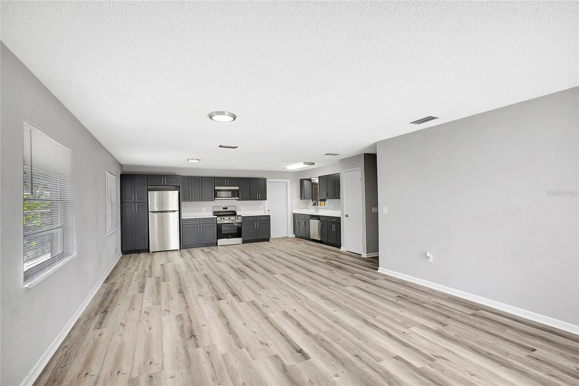 917 Winchester Court Brandon FL 33510