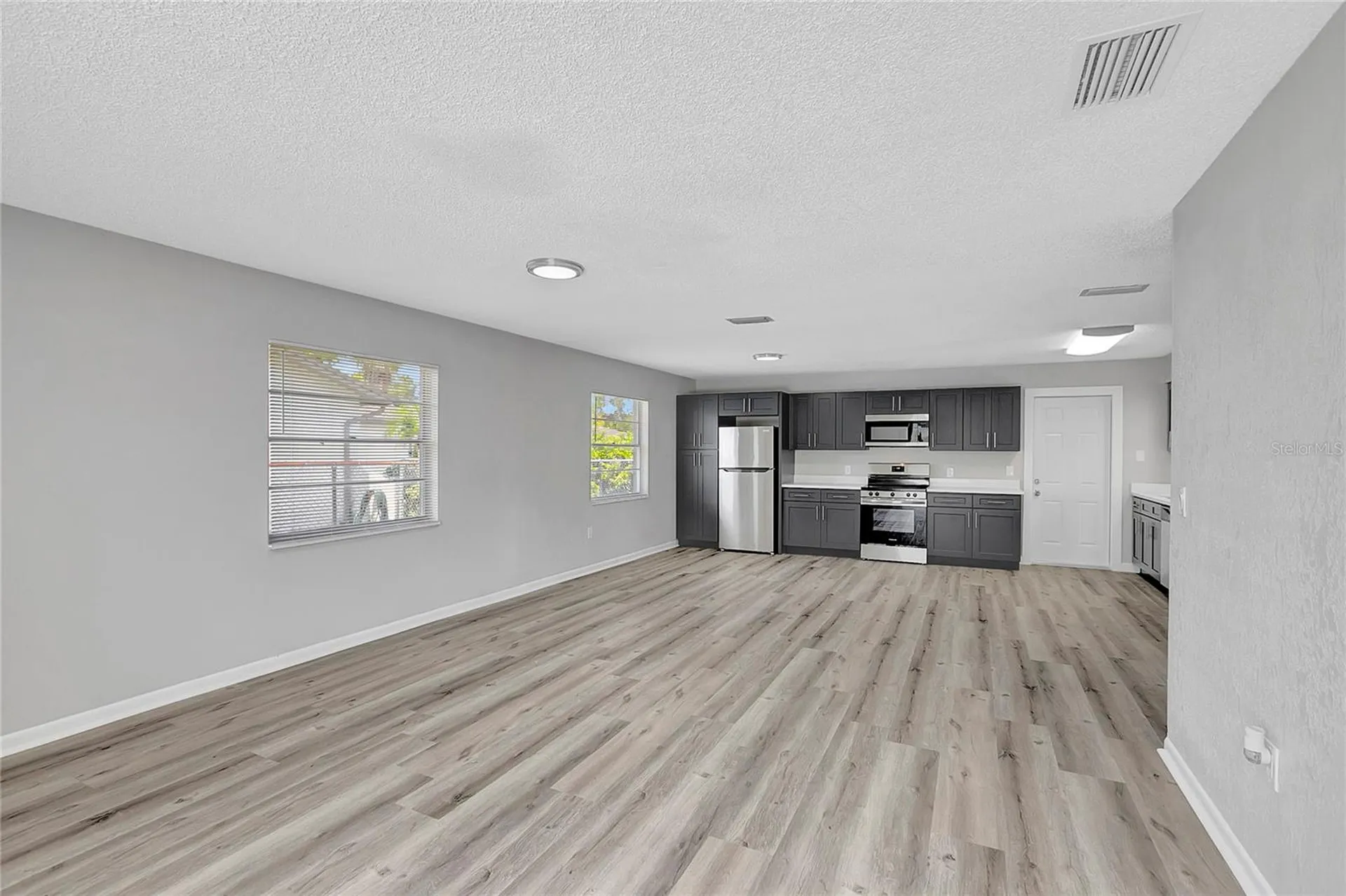 917 Winchester Court Brandon FL 33510