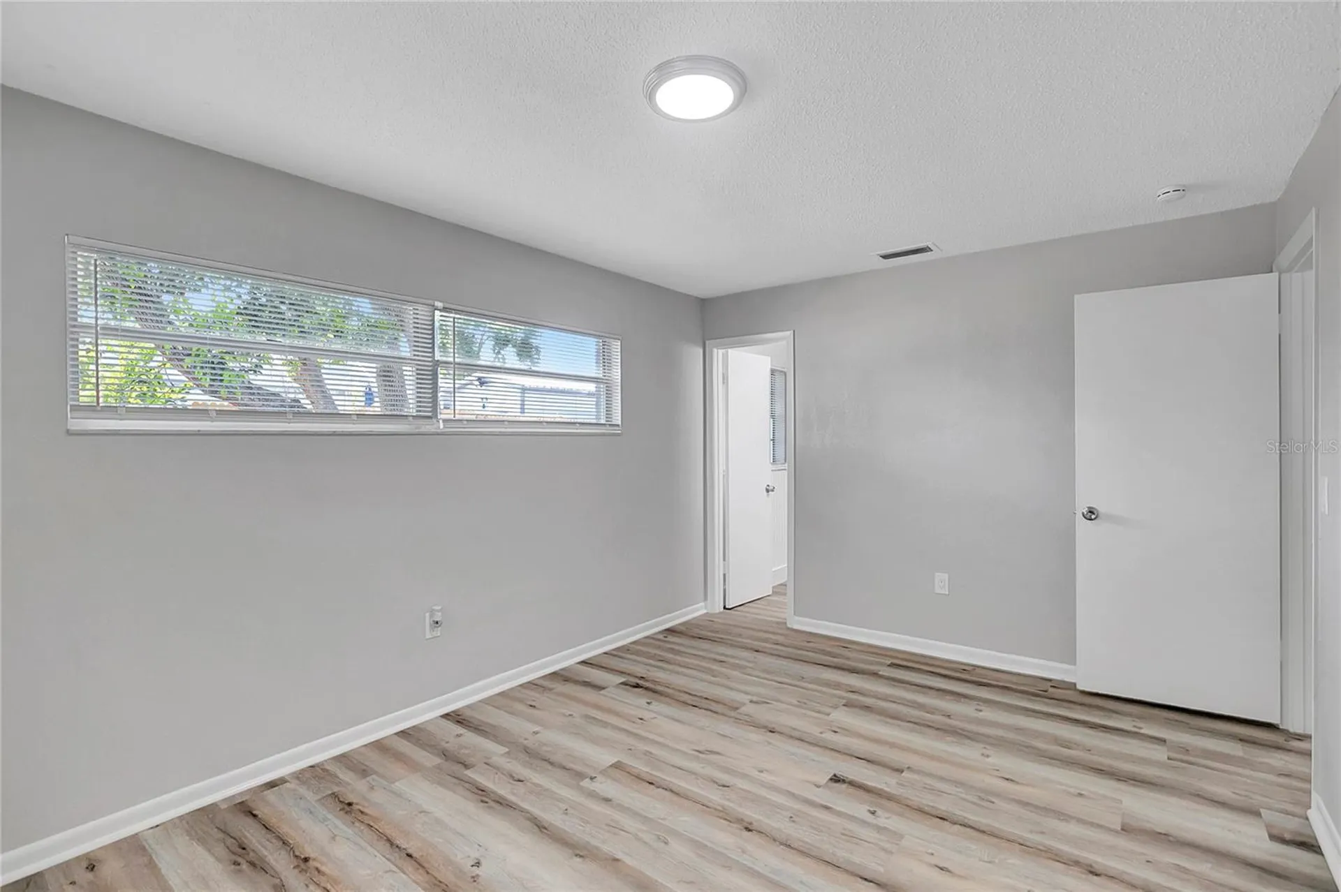 917 Winchester Court Brandon FL 33510