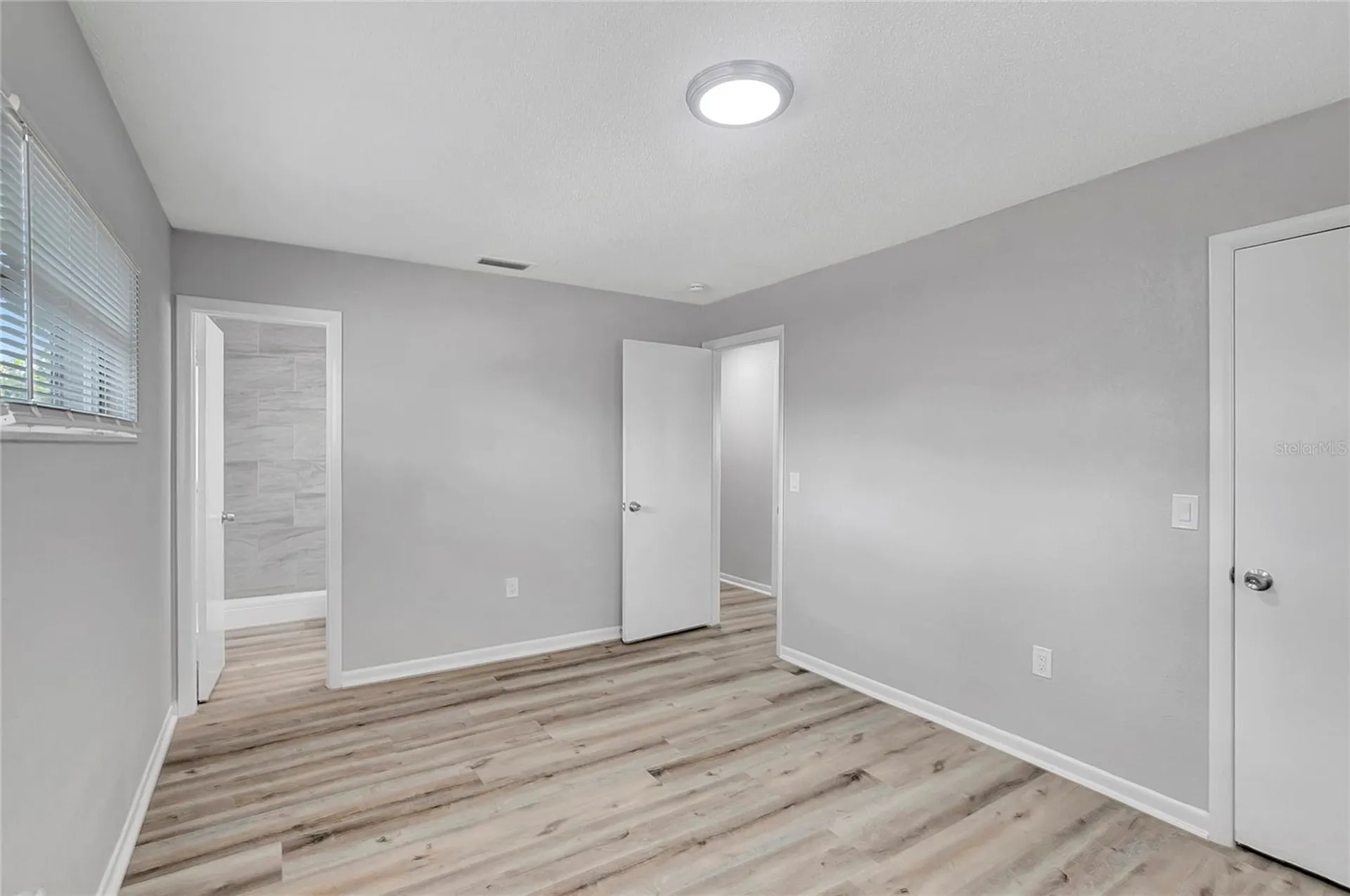 917 Winchester Court Brandon FL 33510