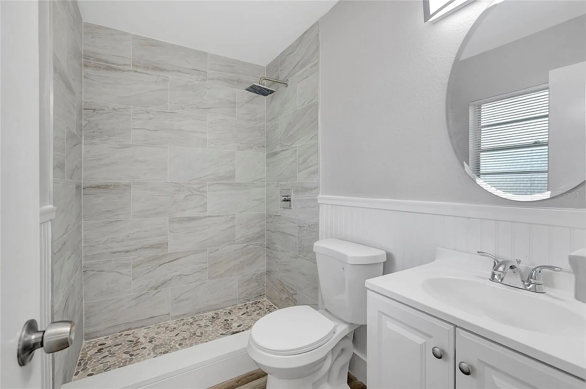 917 Winchester Court Brandon FL 33510