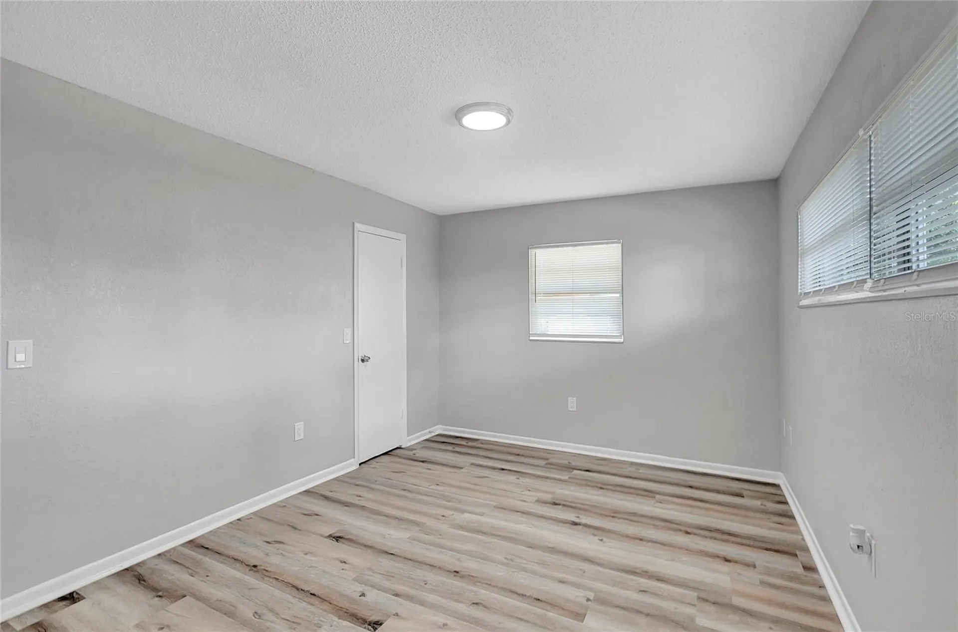 917 Winchester Court Brandon FL 33510