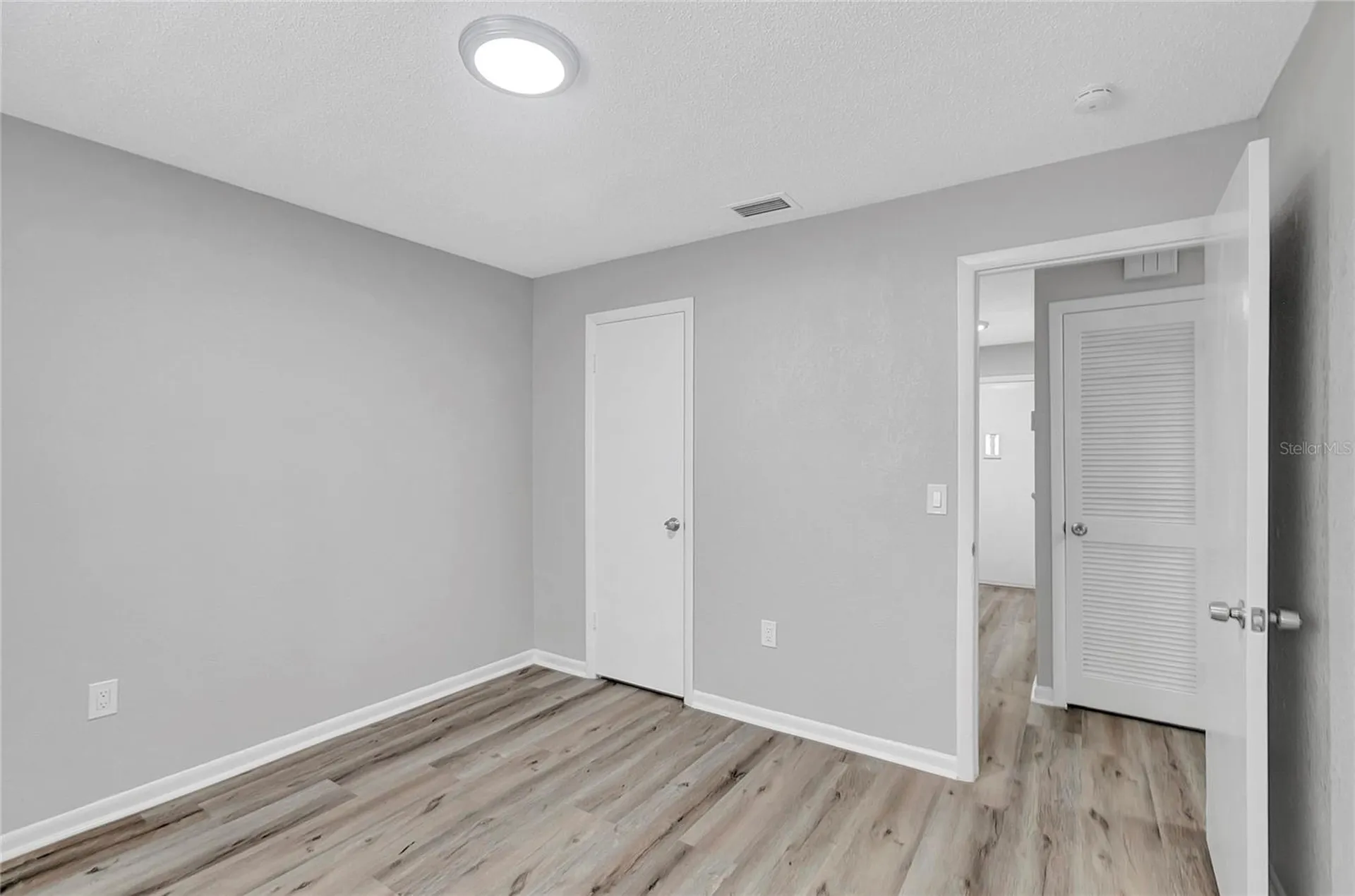 917 Winchester Court Brandon FL 33510