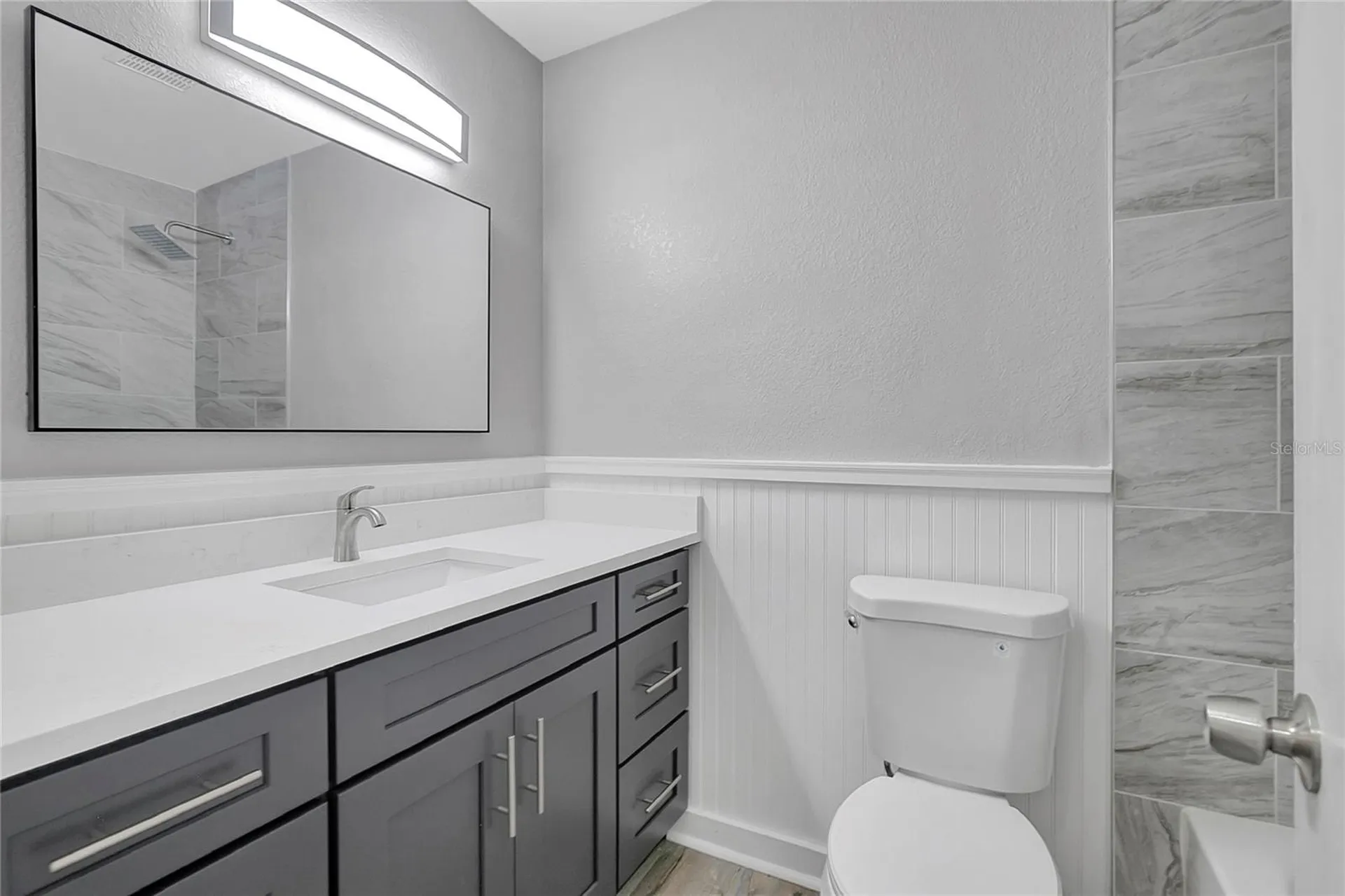 917 Winchester Court Brandon FL 33510