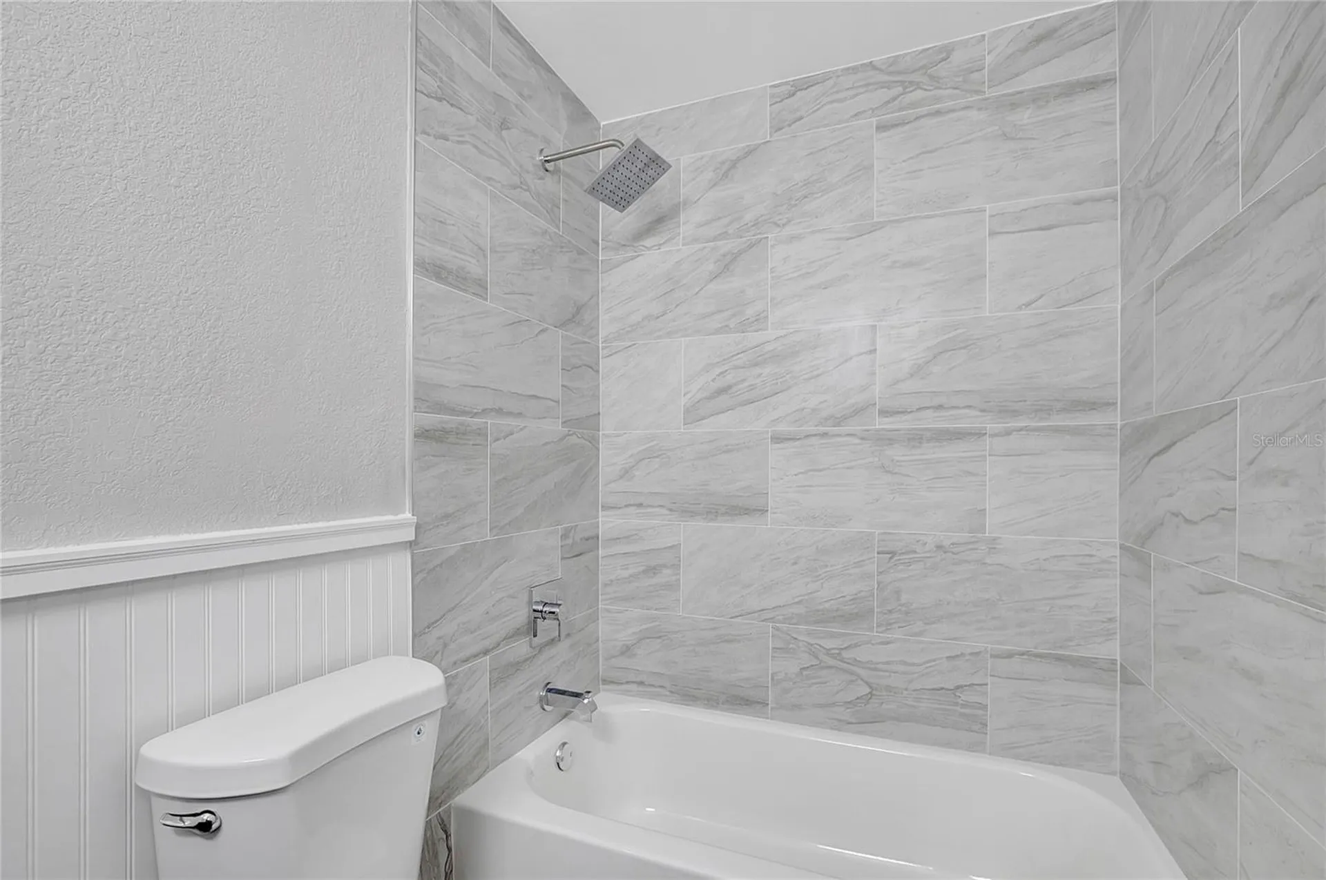 917 Winchester Court Brandon FL 33510