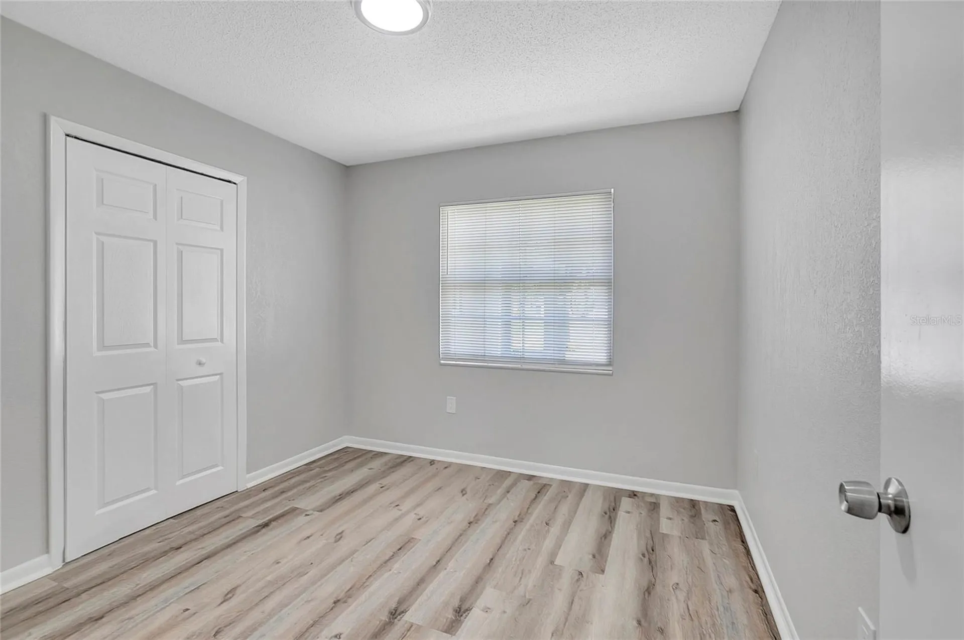 917 Winchester Court Brandon FL 33510
