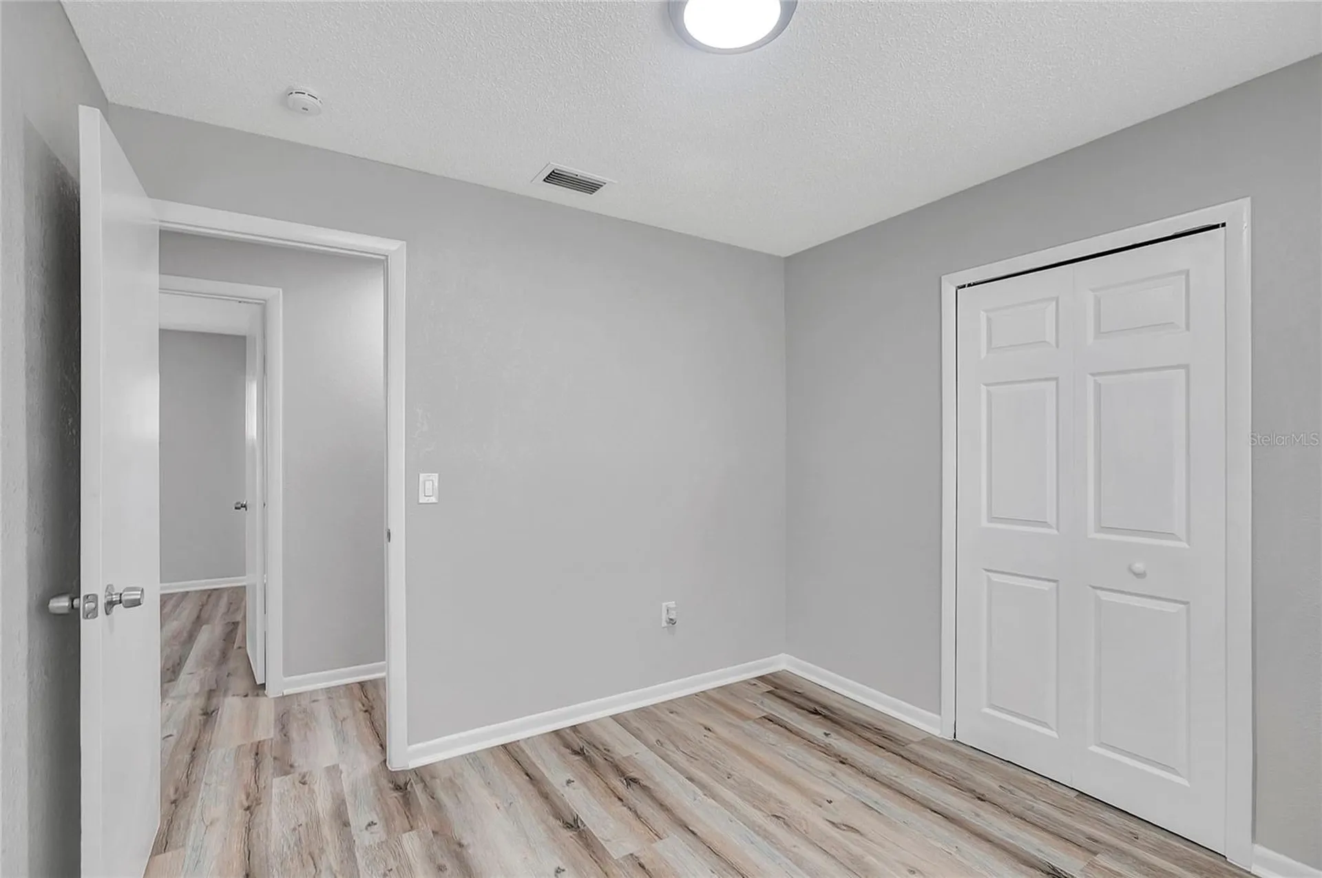 917 Winchester Court Brandon FL 33510