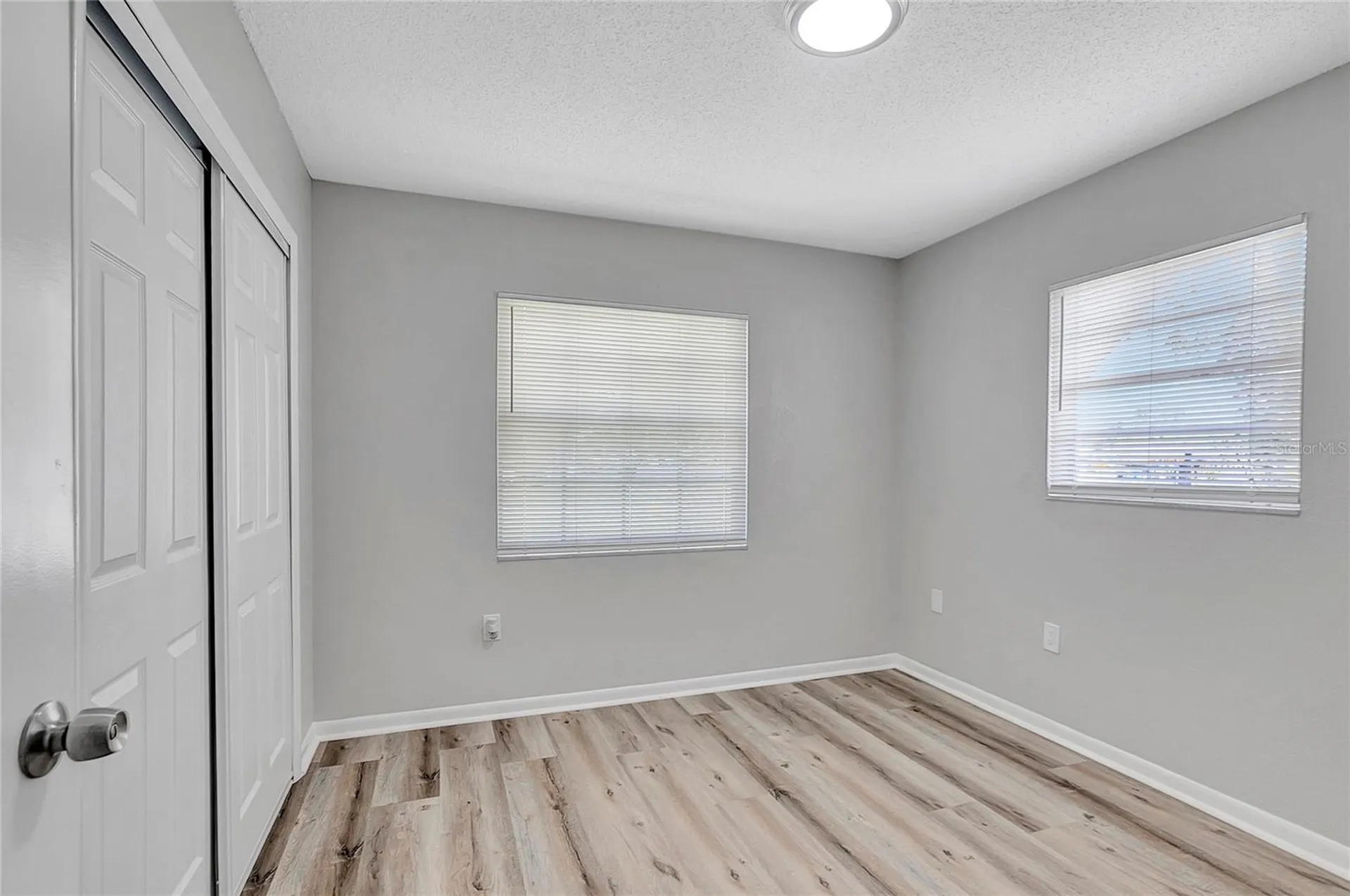 917 Winchester Court Brandon FL 33510