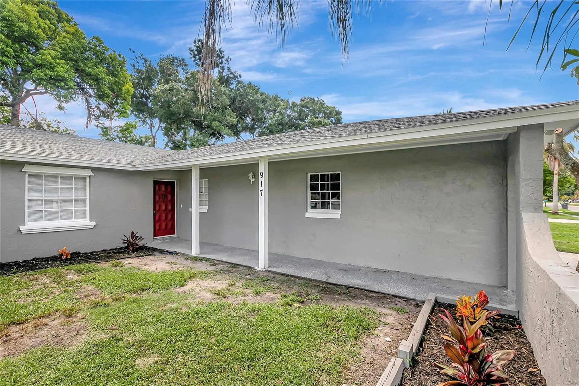 917 Winchester Court Brandon FL 33510