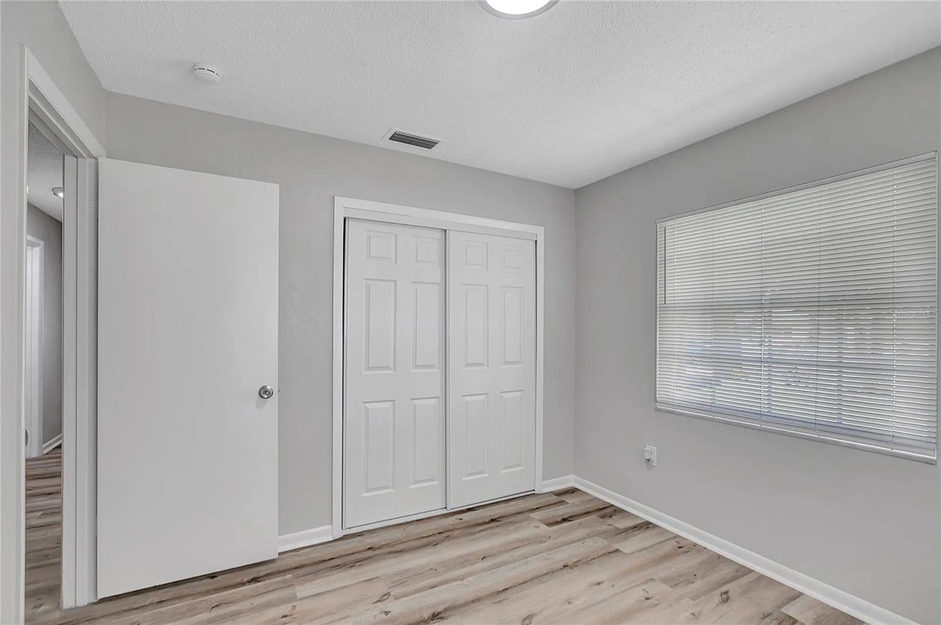 917 Winchester Court Brandon FL 33510