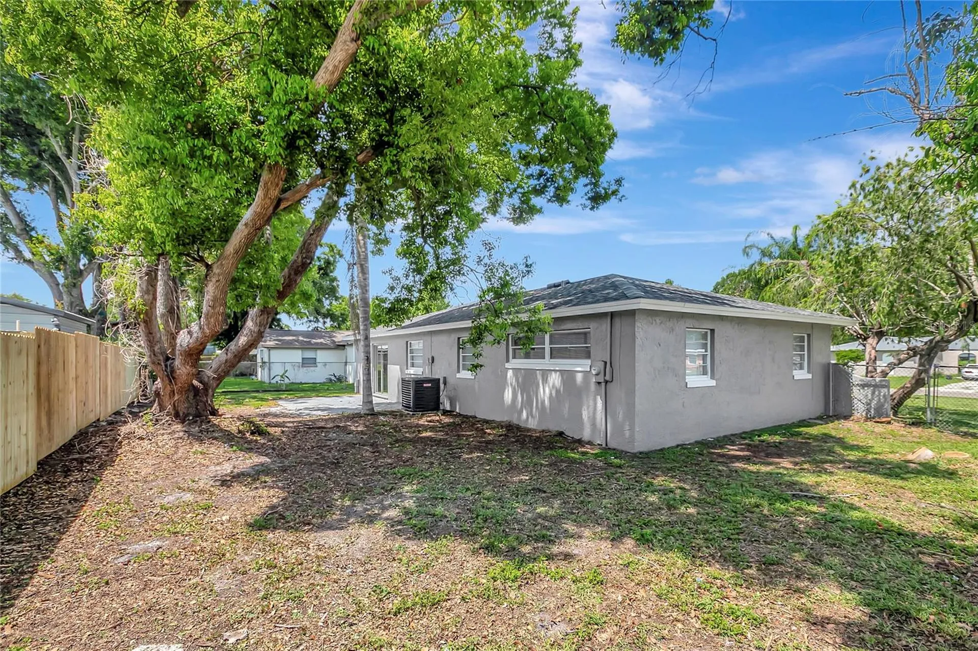 917 Winchester Court Brandon FL 33510