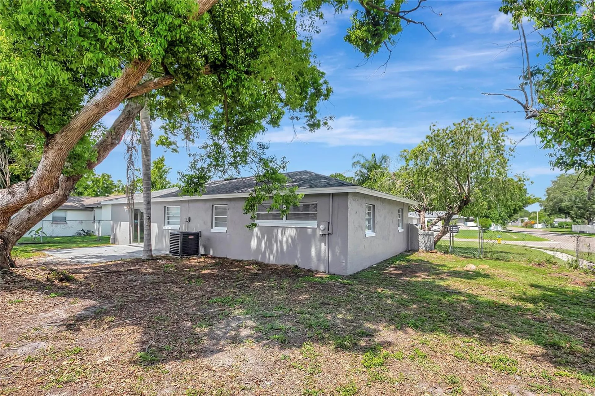917 Winchester Court Brandon FL 33510