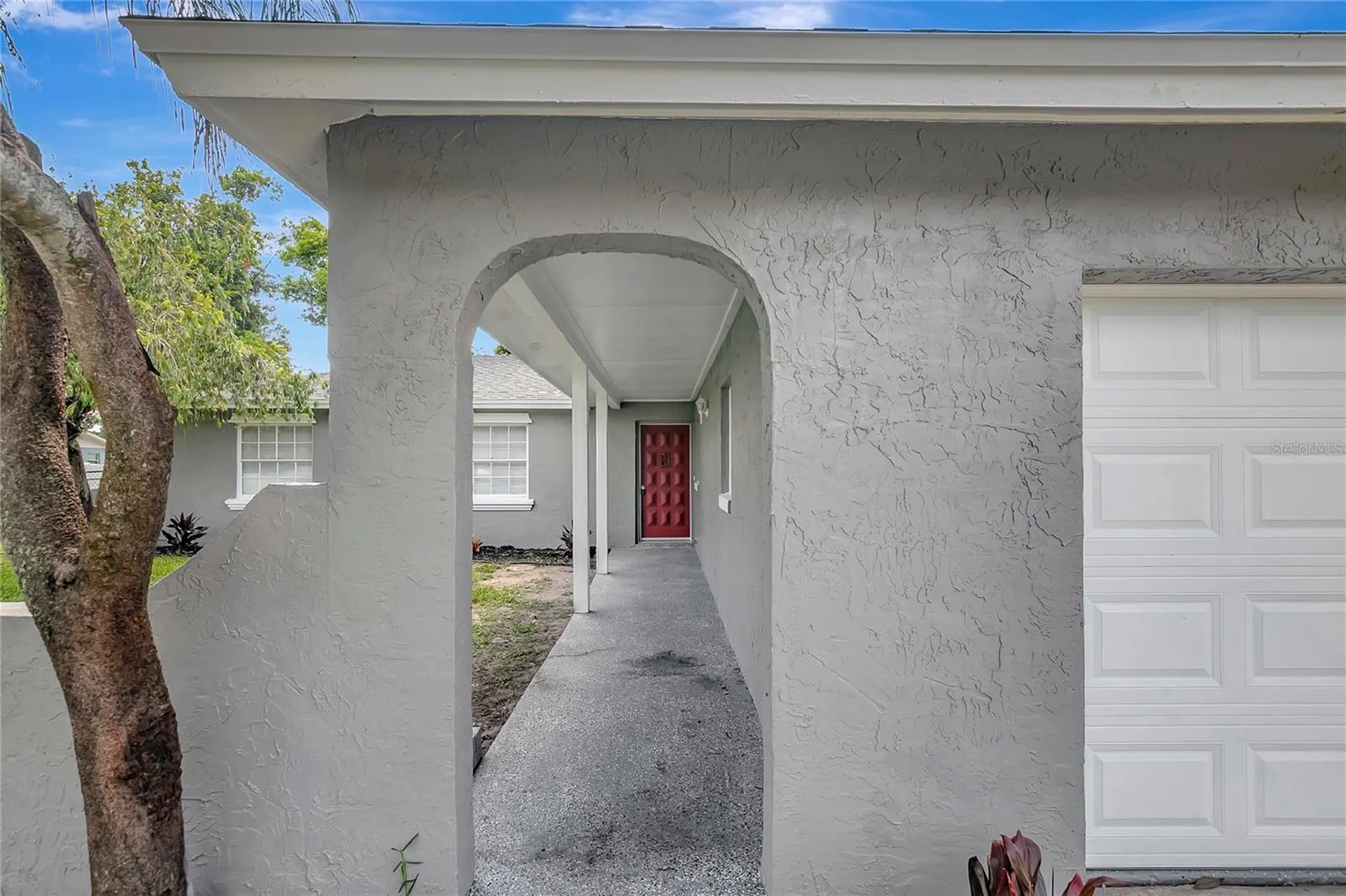 917 Winchester Court Brandon FL 33510