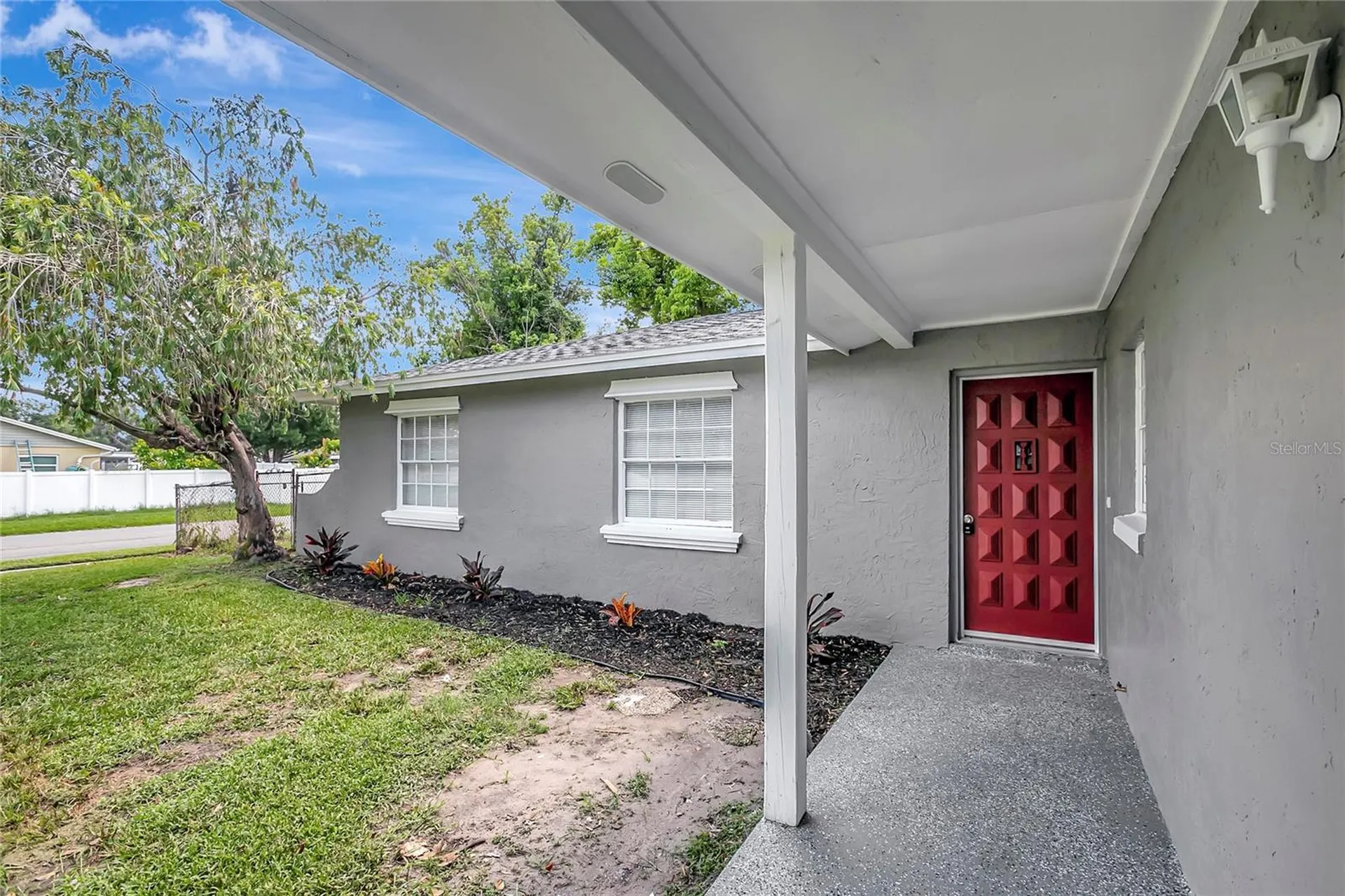 917 Winchester Court Brandon FL 33510