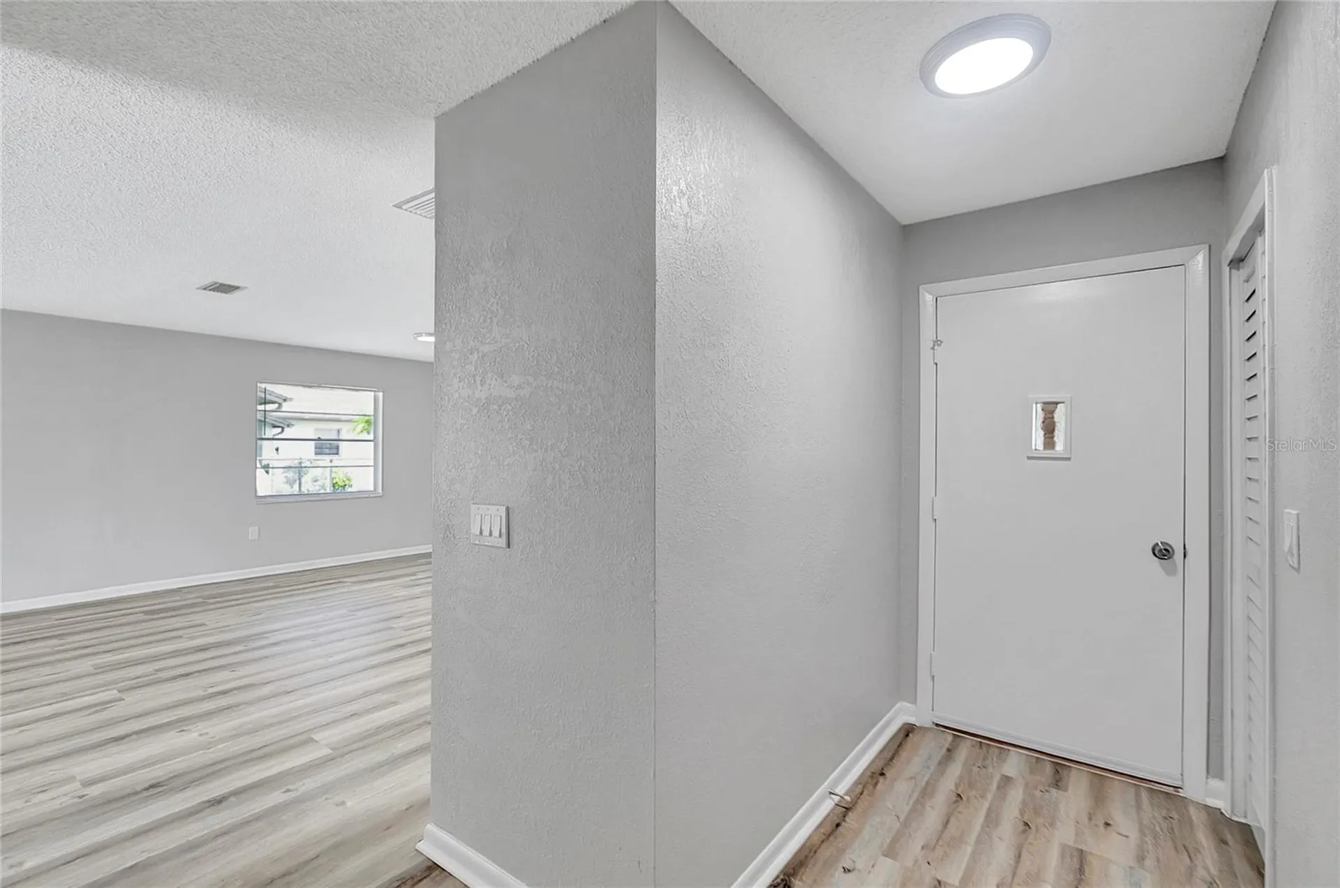 917 Winchester Court Brandon FL 33510