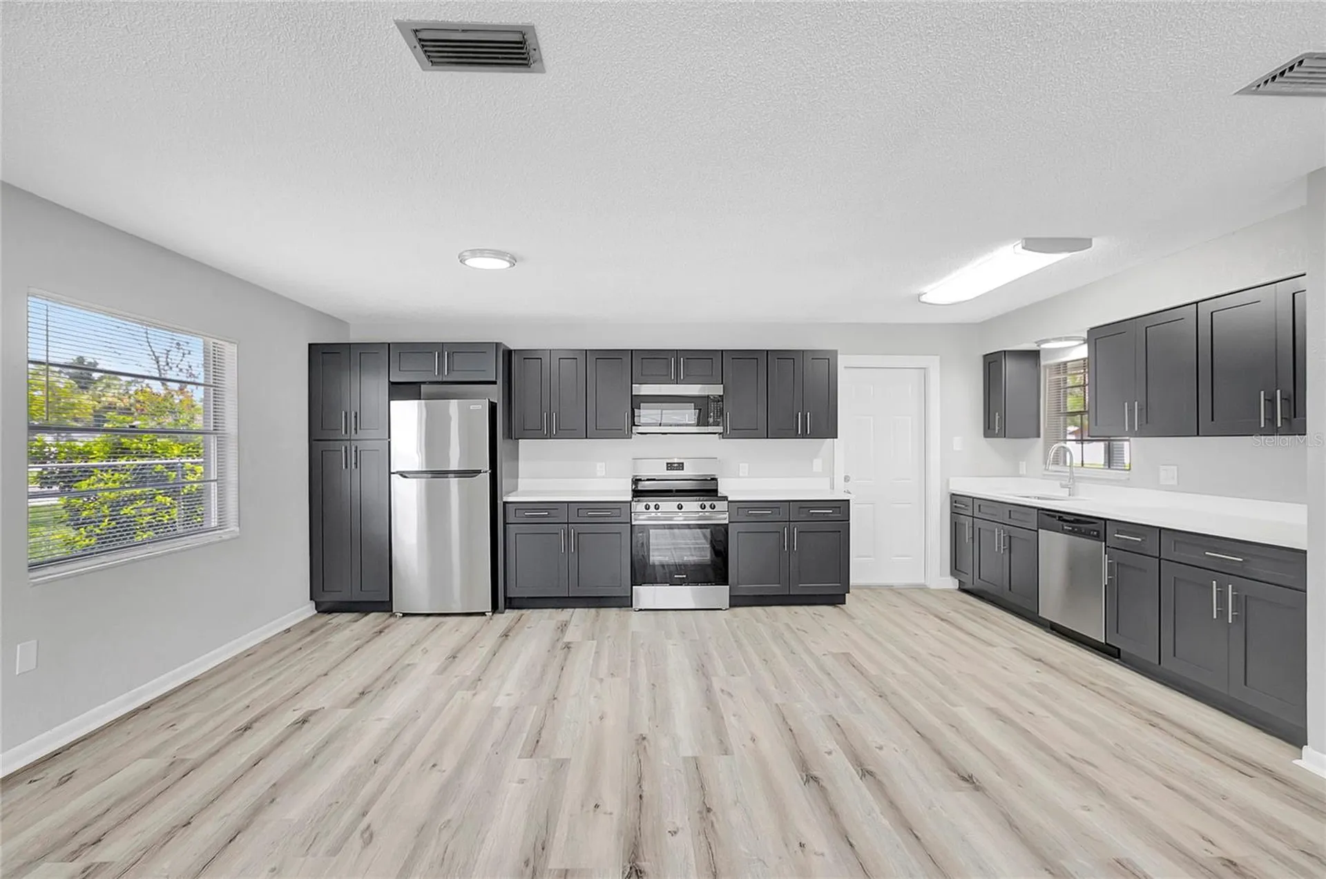 917 Winchester Court Brandon FL 33510