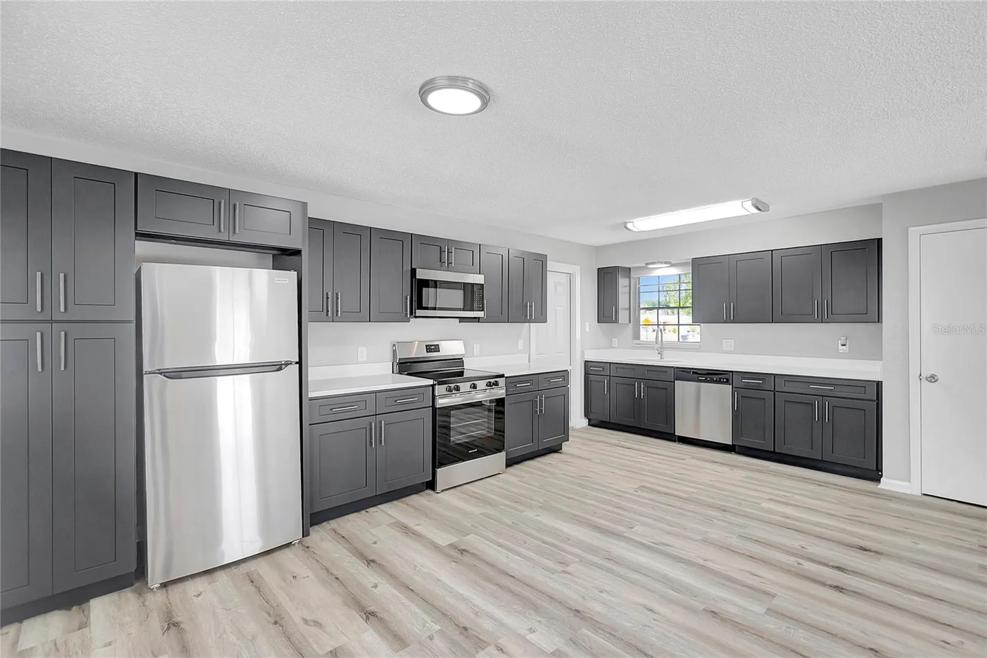 917 Winchester Court Brandon FL 33510
