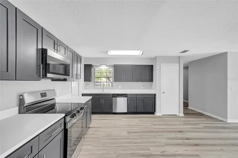 917 Winchester Court Brandon FL 33510