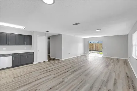 917 Winchester Court Brandon FL 33510