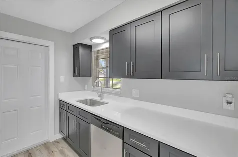 917 Winchester Court Brandon FL 33510