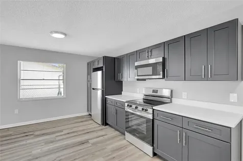 917 Winchester Court Brandon FL 33510
