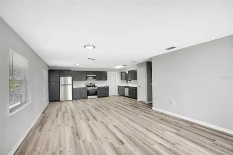 917 Winchester Court Brandon FL 33510