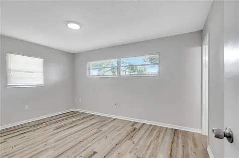 917 Winchester Court Brandon FL 33510