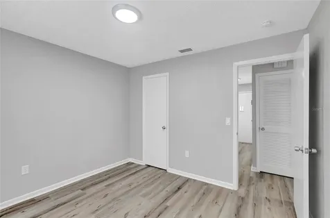 917 Winchester Court Brandon FL 33510