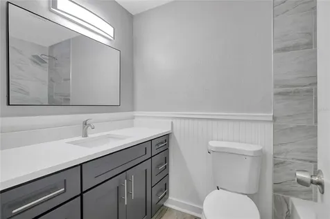 917 Winchester Court Brandon FL 33510