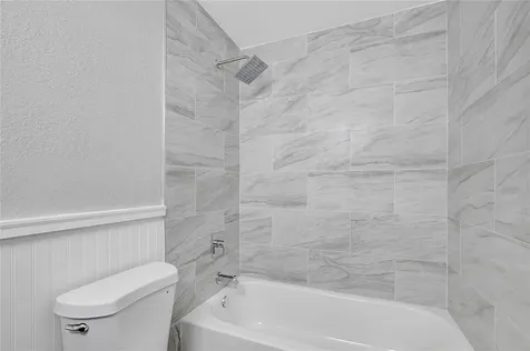 917 Winchester Court Brandon FL 33510