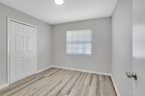 917 Winchester Court Brandon FL 33510
