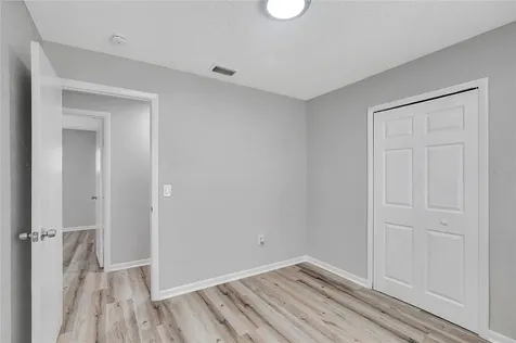 917 Winchester Court Brandon FL 33510
