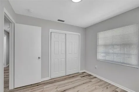 917 Winchester Court Brandon FL 33510