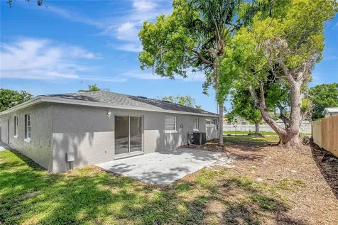 917 Winchester Court Brandon FL 33510