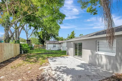 917 Winchester Court Brandon FL 33510