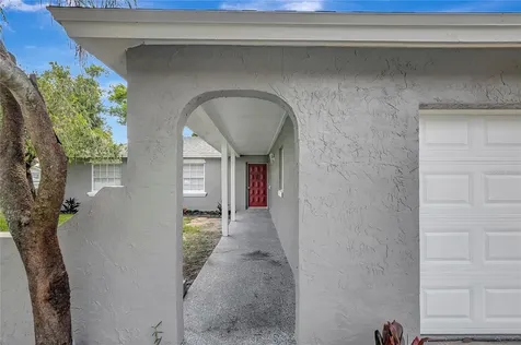917 Winchester Court Brandon FL 33510