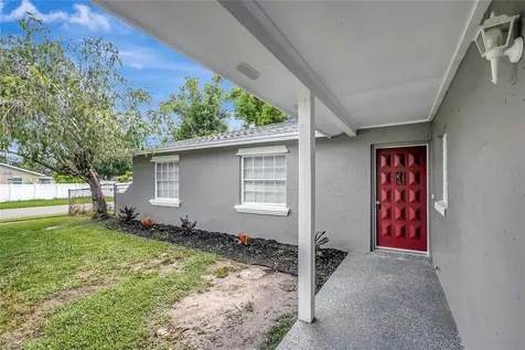 917 Winchester Court Brandon FL 33510