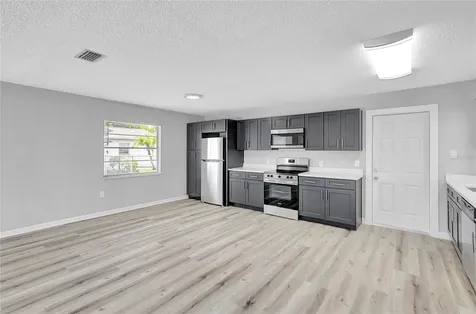 917 Winchester Court Brandon FL 33510