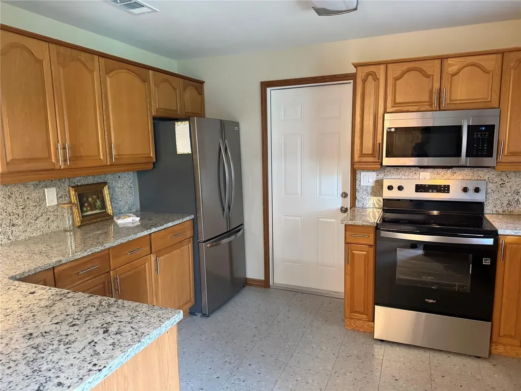 13895 SE 100th Avenue Summerfield FL 34491