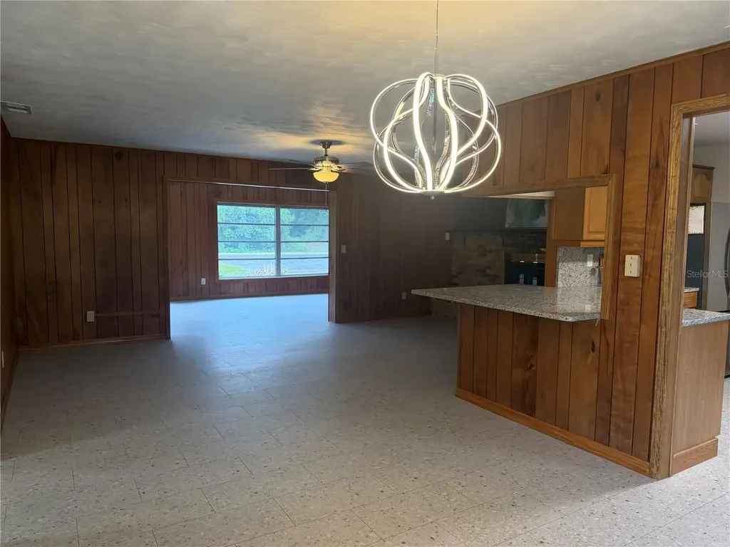 13895 SE 100th Avenue Summerfield FL 34491