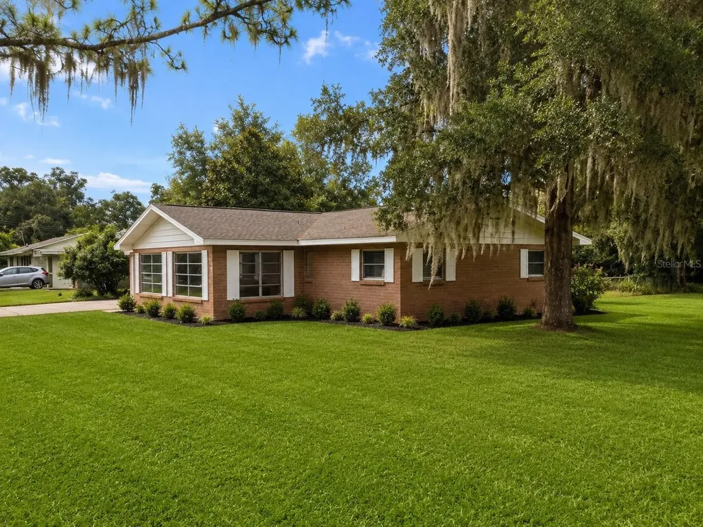 13895 SE 100th Avenue Summerfield FL 34491